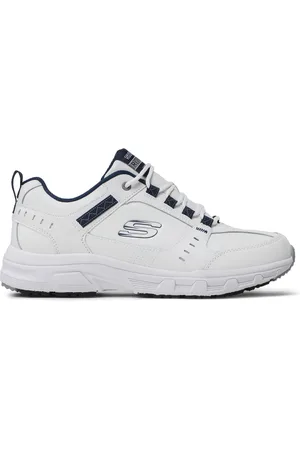 Skechers Sneakers Oak Canyon-Redwick 51896/WNV