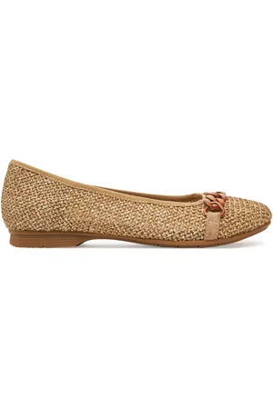 Jana Ballerine 8-22171-44