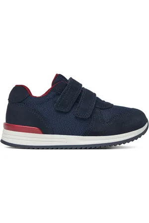 Lasocki Sneakers TEKS CI12-2757-14