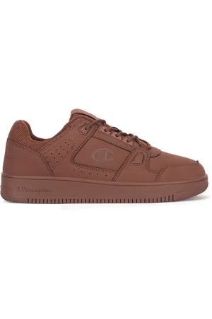 Champion Sneakers RD18 LOW CORD S22294-MS031