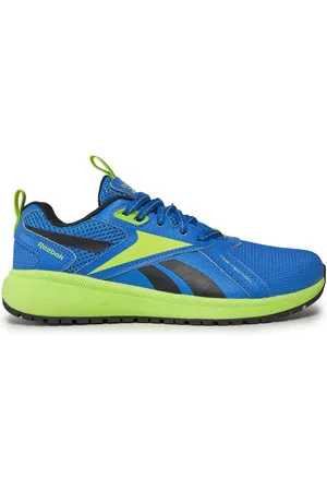 Reebok Scarpe running Durable Xt IE4186