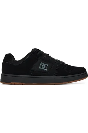 DC Comics Originals Sneakers MANTECA 4 ADYS100765-KKG