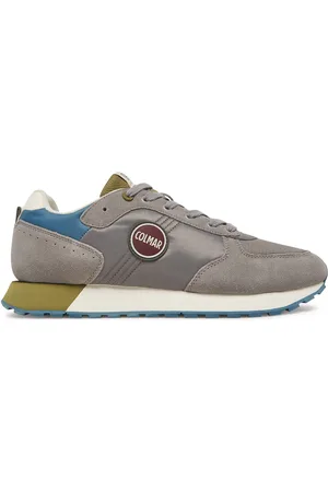 Colmar Sneakers Authentic SS25/065