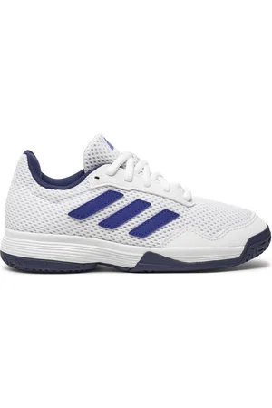 adidas Scarpe da tennis Gamespec JI4323
