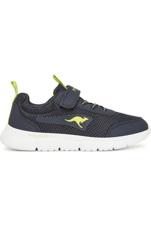 KangaROOS Sneakers K-ETK Simp EV 10272 000 4054