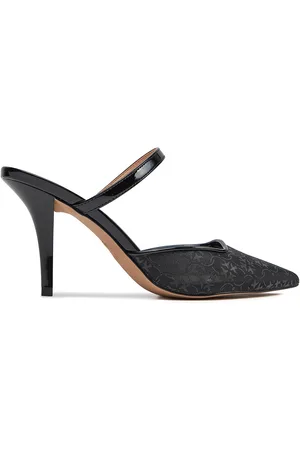 Pinko Ciabatte Lucy 03 SD0033 T008
