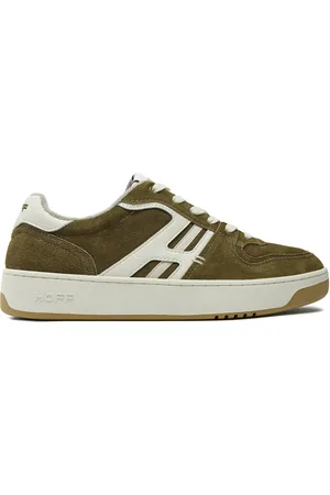 HOFF Sneakers Chatelet 22409601