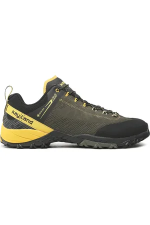 Kayland Scarpe da trekking Revolt Gtx GORE-TEX 018022310