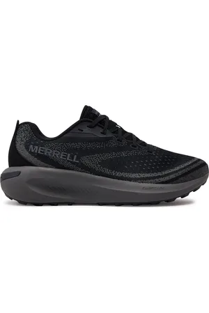 Merrell Sneakers Morphlite J068063