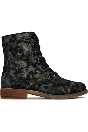 Josef Seibel Stivaletti Sienna 82 99682 Mi404546