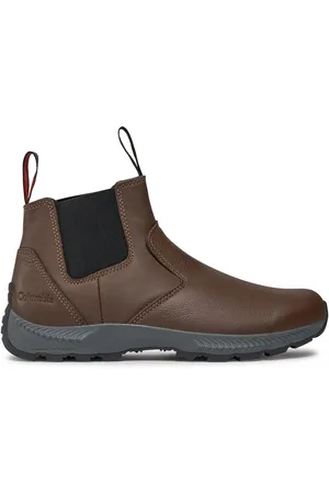 Columbia Chelsea Landroamer™ Scout 2044471