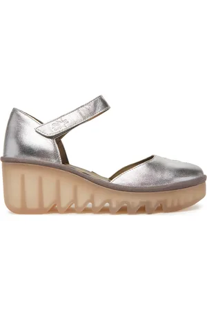 Fly London Scarpe basse Bisofly P501305026