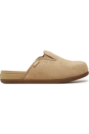 Vans Ciabatte MTE Harbour Mule VR3 VN000CW3KHK1