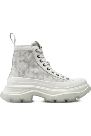 Karl Lagerfeld Sneakers KL42959G