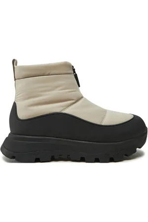 FitFlop Stivali da neve Neo D-Hyker ID5 B64