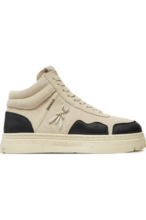 Patrizia Pepe Sneakers 8Z0088/L055