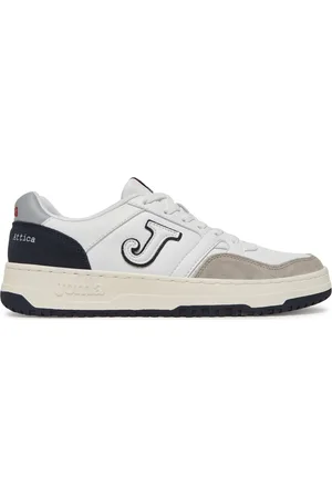 Joma Sneakers C.Attica 2503 CATTIS2503