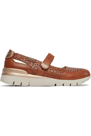 Pikolinos Scarpe basse Cantabria W4R-6989C1
