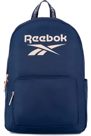 Reebok Zaino RBK-013-CCC-06