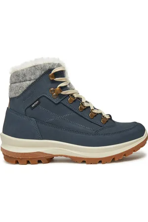Grisport Scarpe da trekking 14131N3G