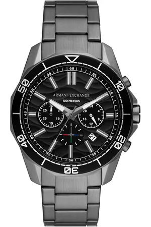 Armani Exchange Orologio Spencer AX1959