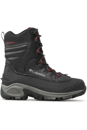 Columbia Stivali da neve Bugaboot III BM5980