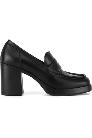 Gino Rossi Décolleté PLATEAU-27743PE