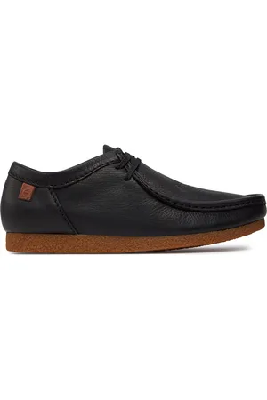Clarks Mocassini Shacre II Run 261635987