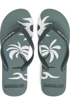 Quiksilver Infradito Molokai Screen AQYL101427