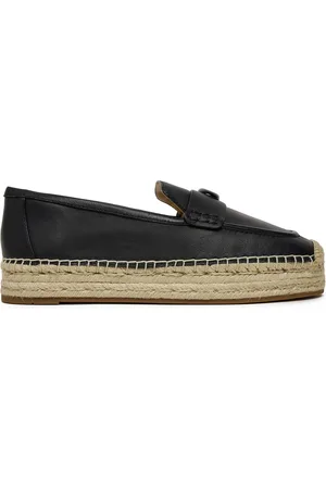 Coach Espadrillas Camilla CR045