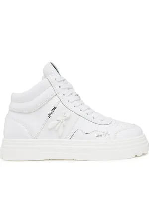 Patrizia Pepe Sneakers 8Z0088/L011-W338