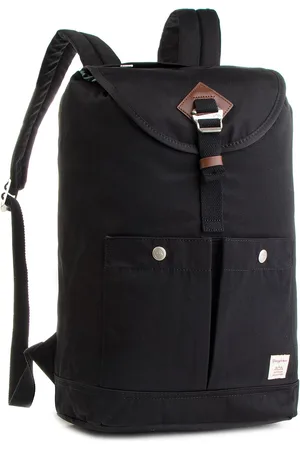 Doughnut Zaino D111-0003-F
