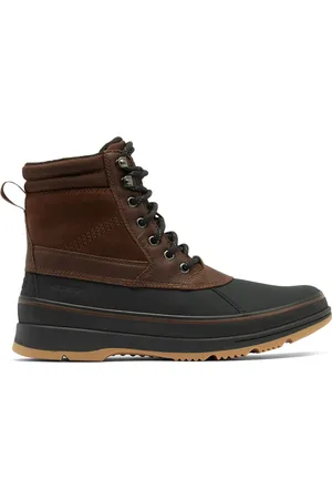 sorel Stivali Akeny II Boot Plus Wp 2084851256