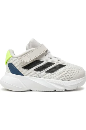 adidas Sneakers Duramo SL IH2445