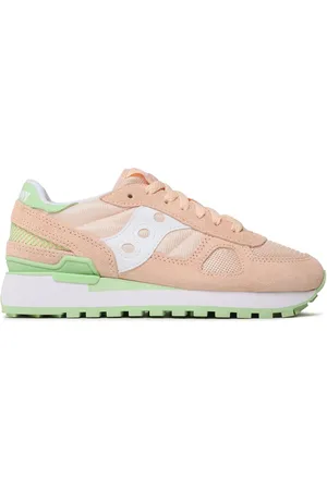 Saucony Sneakers Shadow Original S1108
