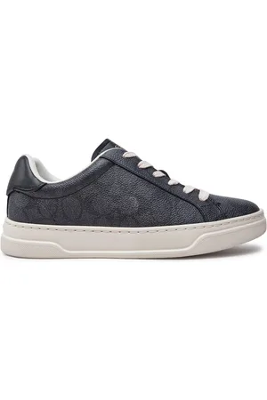 Coach Sneakers CW970