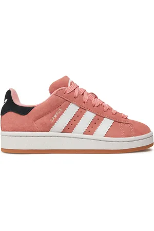 adidas Sneakers Campus 00s JI0284
