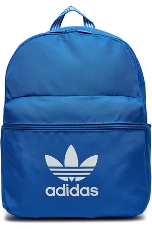 adidas Zaino Adicolor IX7457