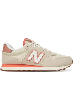 New Balance Sneakers GW500BPC