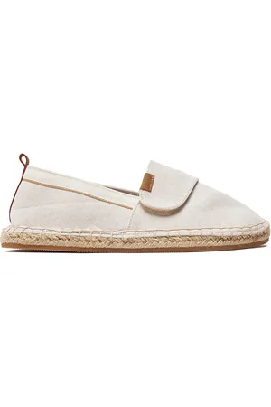 Mayoral Espadrillas 47593