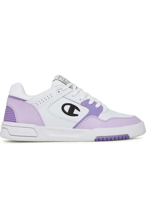 Champion Sneakers Z80 Low S11451-CHA-WW006