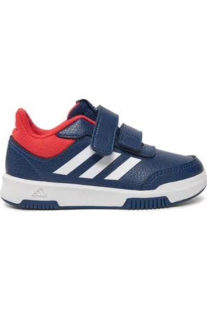 adidas Sneakers Tensaur JH9539