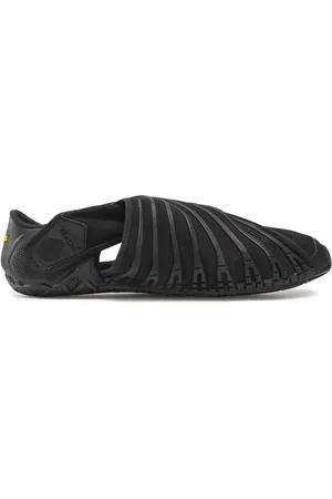 Vibram Sneakers Furoshiki Knit 20MEA01