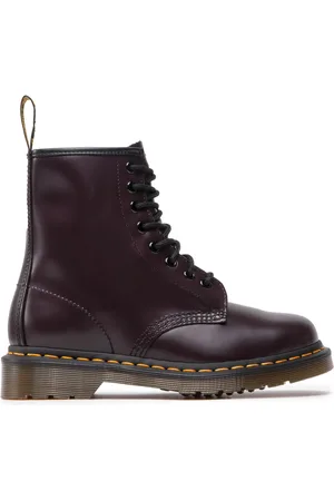 Dr. Martens Anfibi 1460 27277626