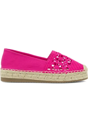 Jenny Espadrillas WSS21119-01