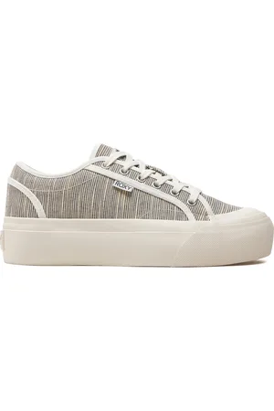 Roxy Scarpe da ginnastica ARJS700168