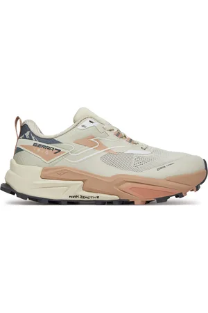 Joma Scarpe running Sierra 2525 TKSILS2525