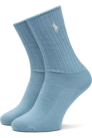 Ralph Lauren Calzini lunghi da donna 455921921001