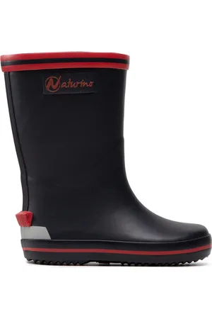 Naturino Wellington Rain Boot 0013501128.01.9104