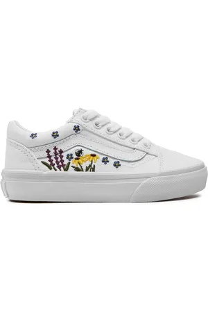 Vans Scarpe sportive Uy Old Skool VN0005WVAHP1